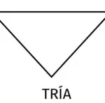 foto tria