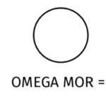 foto omega mor