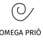 foto omega pro