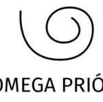 foto omega prio