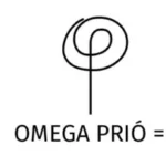 foto omega prio