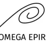 foto omega epir