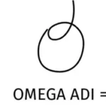 foto omega adi