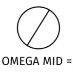 foto omega mio