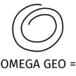 foto omega geo