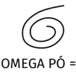 foto omega po