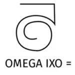 foto omega ix