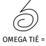foto omega tie