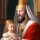 II Reyes
